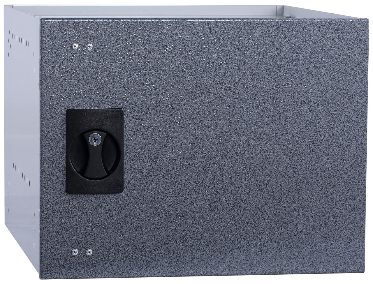 StorageTek Door for SCS 3 Cabinets 33SC3D