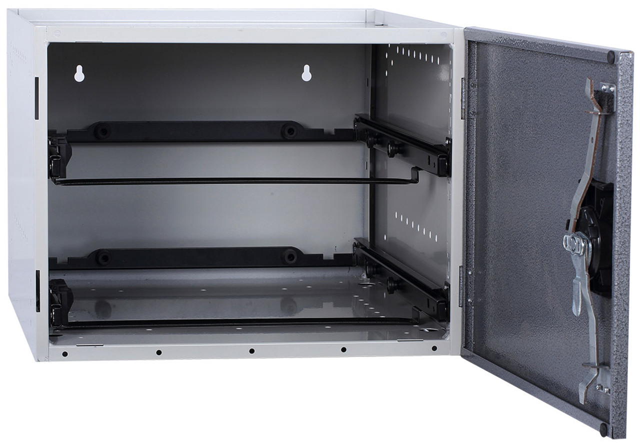 StorageTek Door for SCS 3 Cabinets 33SC3D