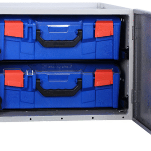 StorageTek Door for SCS 3 Cabinets 33SC3D