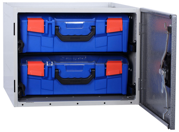 StorageTek Door for SCS 3 Cabinets 33SC3D