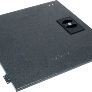 StorageTek Door for SCS 5 Cabinets 33SC5D