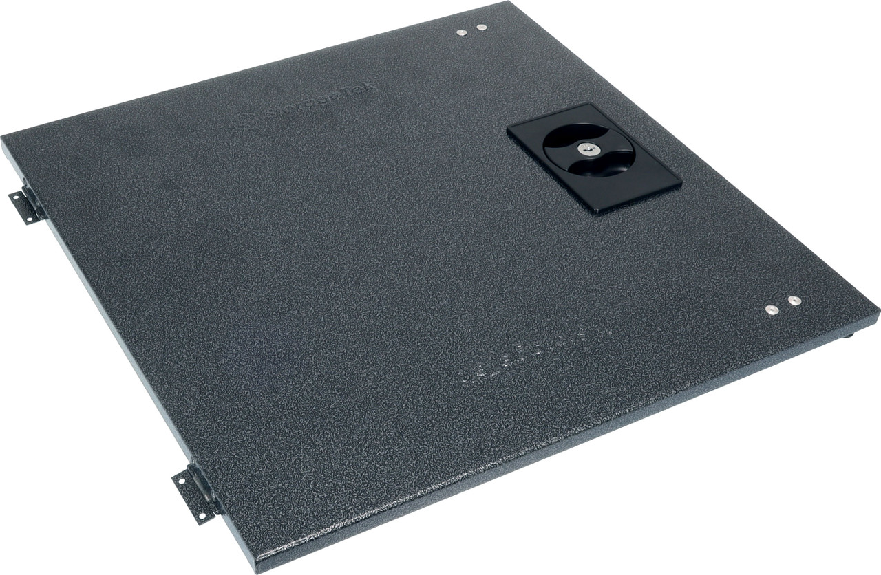 StorageTek Door for SCS 5 Cabinets 33SC5D