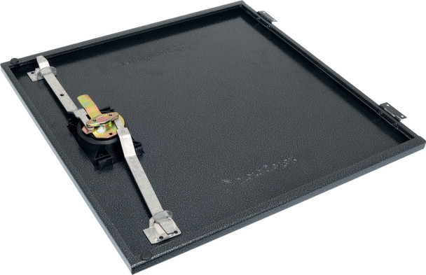 StorageTek Door for SCS 5 Cabinets 33SC5D