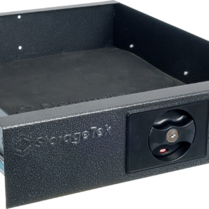 StorageTek Small Drawer- Equivalent to SCS 33SCDRS