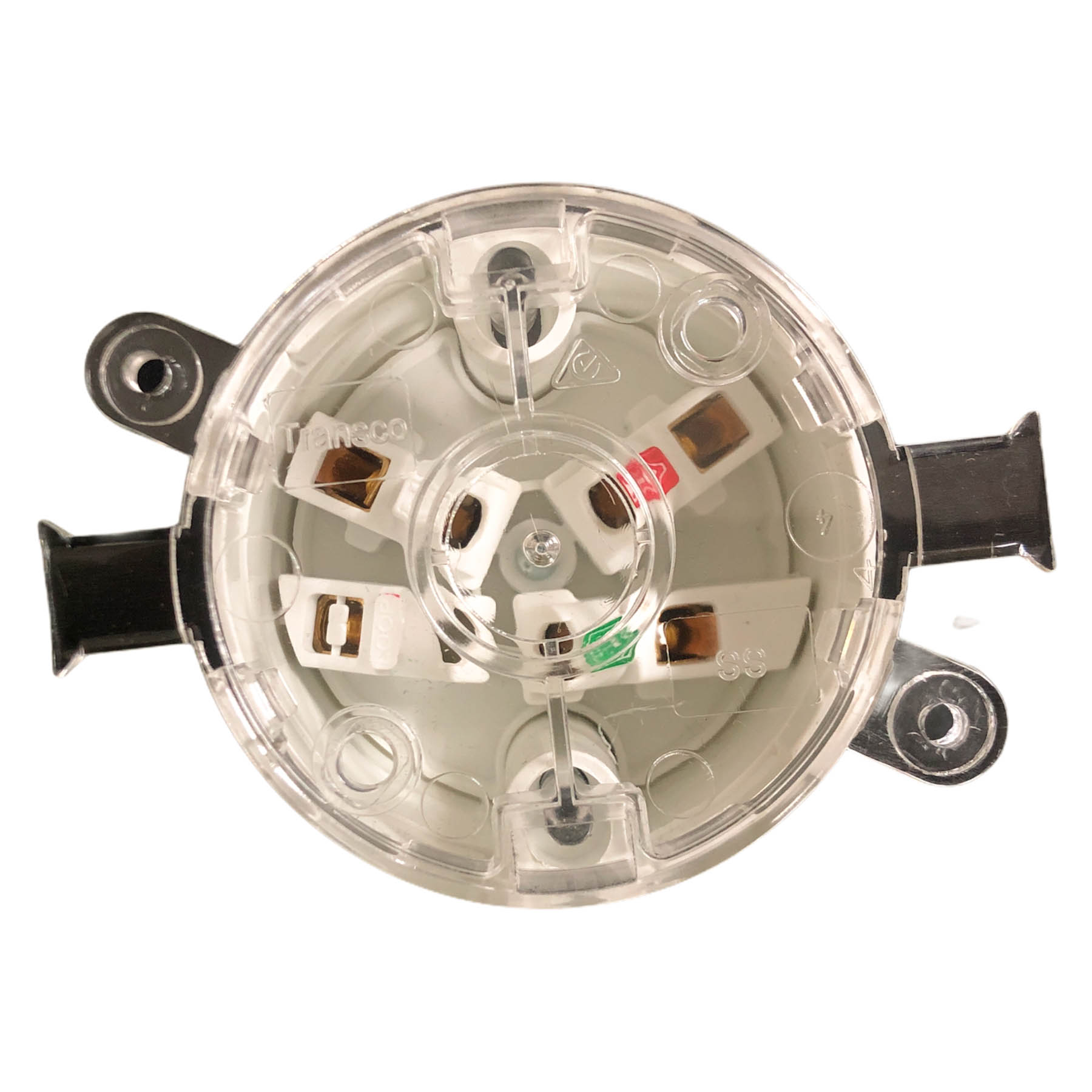 : Transco Pedant Socket 15a PS15