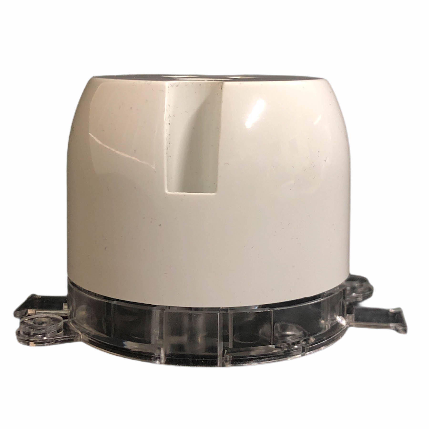: Transco Pedant Socket 15a PS15