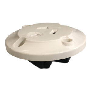 Transco Surface Socket Flush SSF