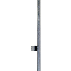 Hills Antenna FB606648A Soffit Mount FB606648A