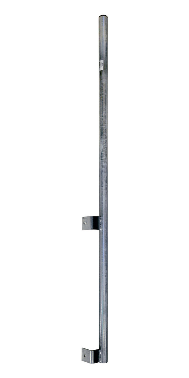 Hills Antenna FB606648A Soffit Mount FB606648A