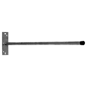 Hills Antenna FB603554 1.4m Wall Bracket FB603554
