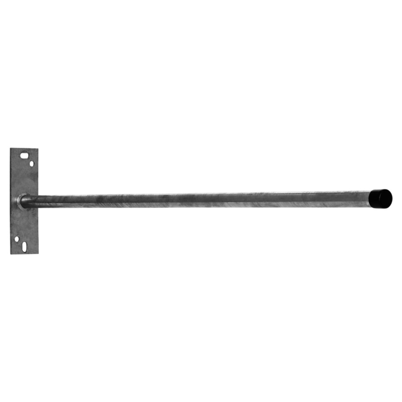 Hills Antenna FB603554 1.4m Wall Bracket FB603554