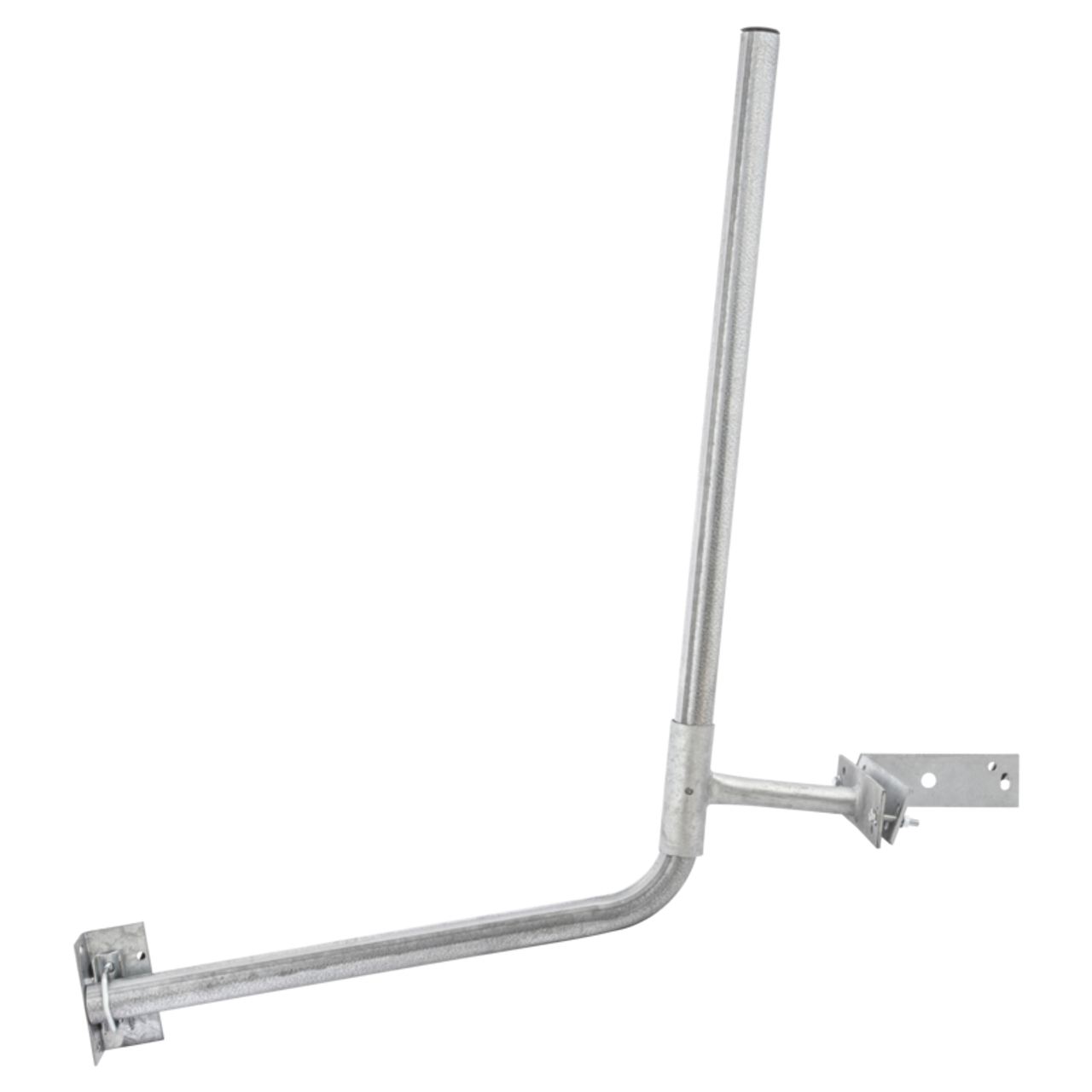 Hills Antenna FB607011A Extended Fascia Mount FB607011A
