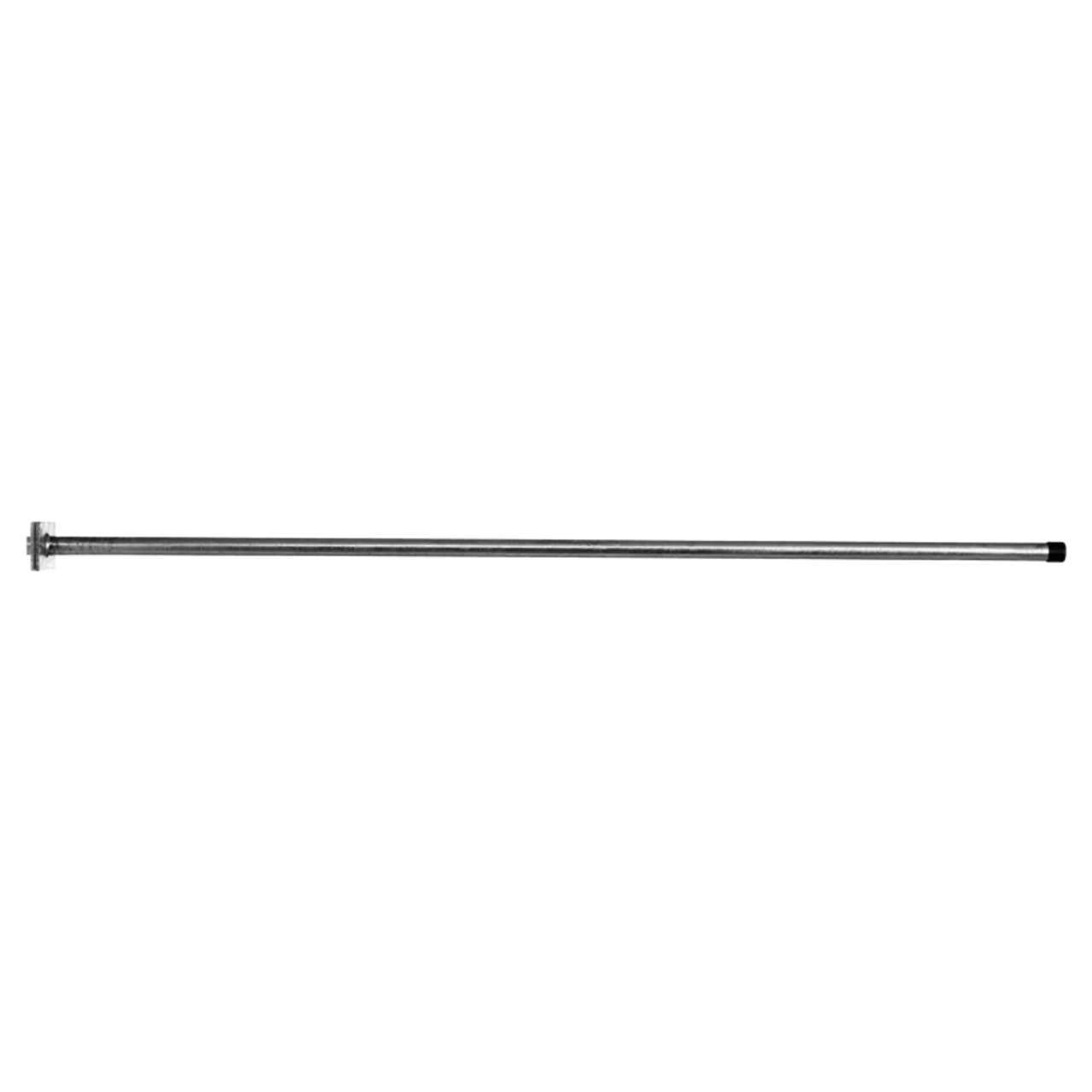 Hills Antenna FB603554 1.4m Wall Bracket FB603554