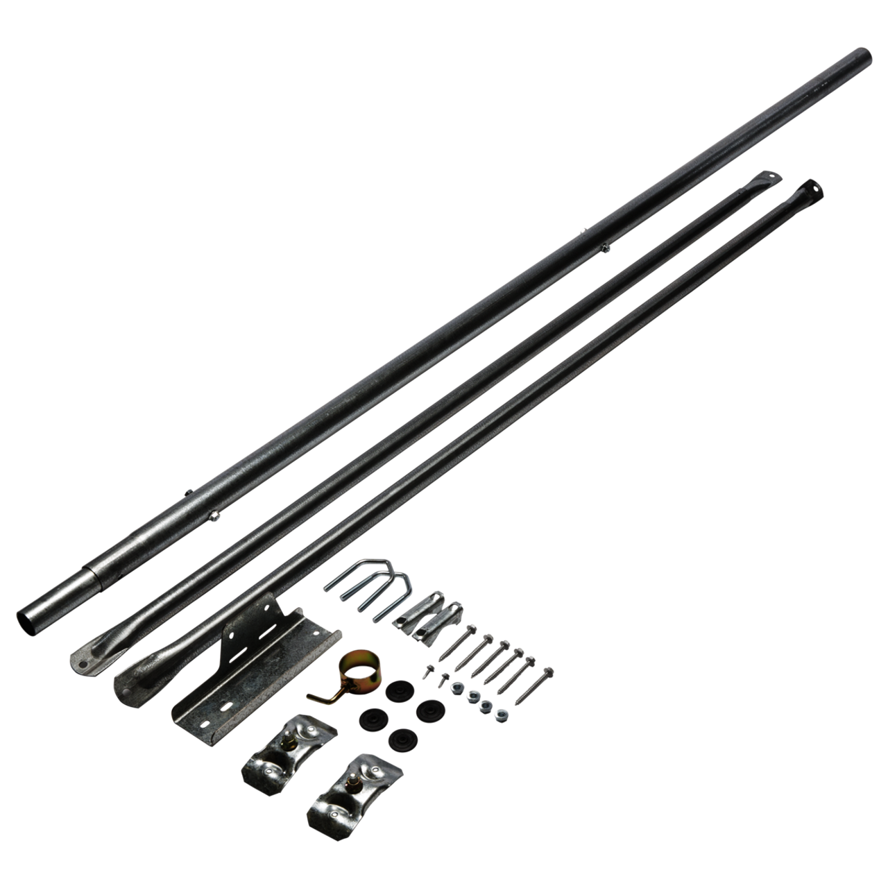 Hills Antenna FB607288 3m Tin Tripod Mount FB607288