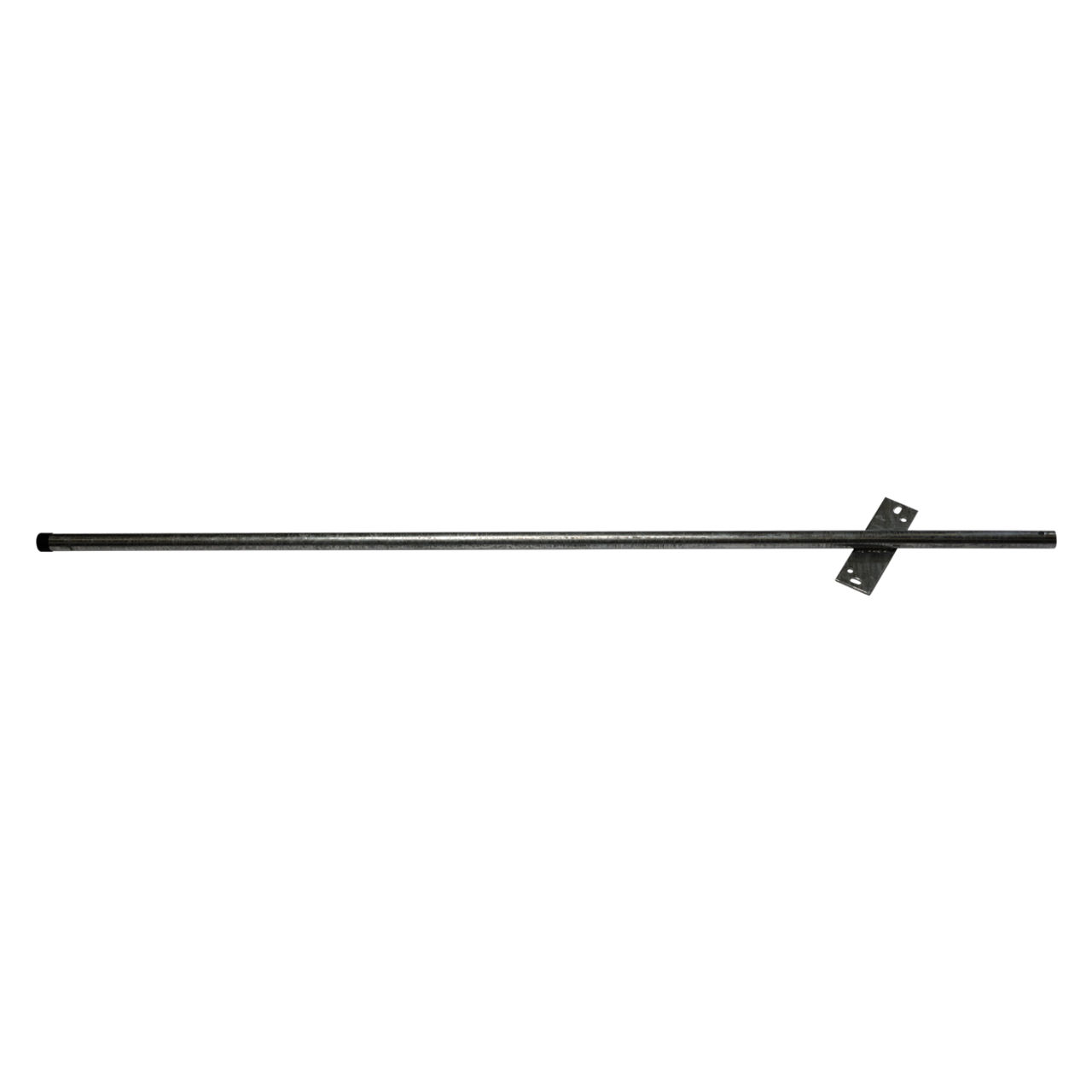 Hills Antenna FB606340 1.8m x 32mm Left Hand Rafter Bracket FB606340