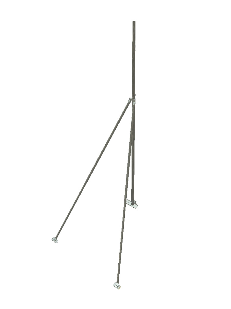 Hills Antenna FB607288 3m Tin Tripod Mount FB607288