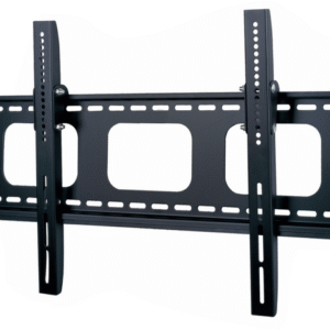 Digitek 40 - 90" Slim Tilt Universal LCD Bracket - 80Kg 22PFIX900B