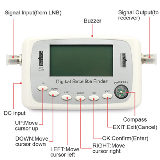 18ASF-500_product_front_web