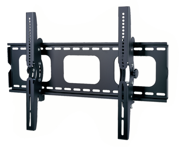 Digitek 40" - 90" Tilt Universal LCD Bracket - 80KG 22PT4090B