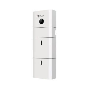 AVOL AVOL Genius 10kWh Energy Storage Battery System AVOL-GENIUS10