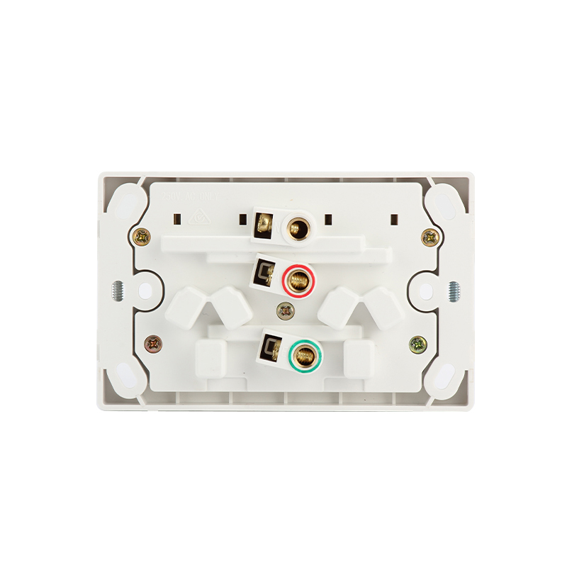15A-double-pole-double-power-point-DGPO215