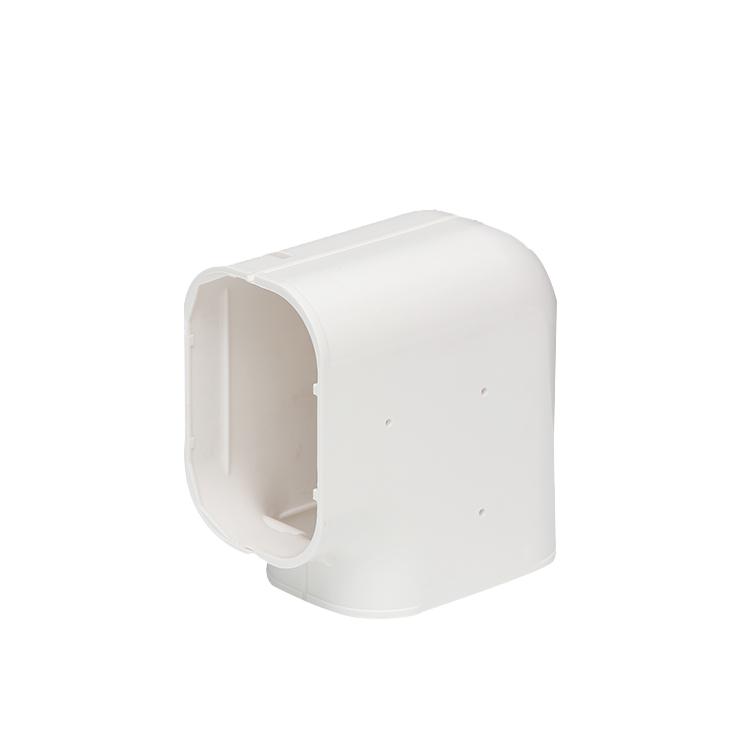 DUCAC100FE