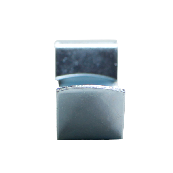 AVOL 16-20mm Spring Steel Girder Clips Jar of 100 CNA303