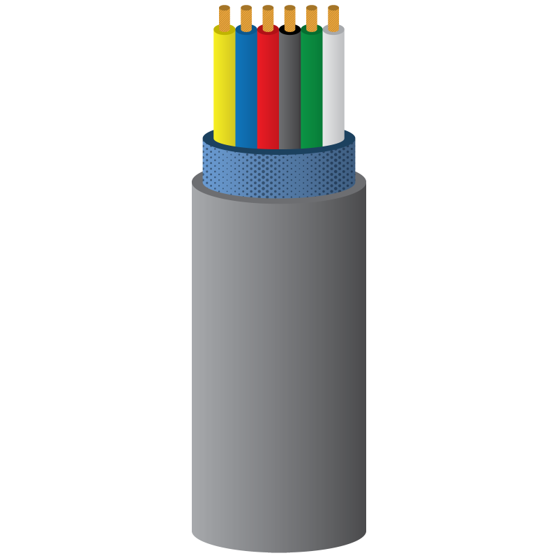 AC200G