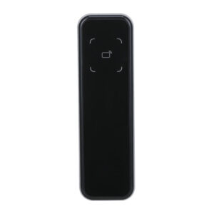 VIP Vision Professional Series 13.56MHz Card Reader ACRDR-2LKC2