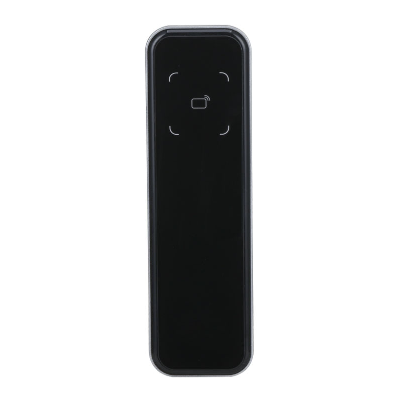 VIP Vision Professional Series 13.56MHz Card Reader ACRDR-2LKC2