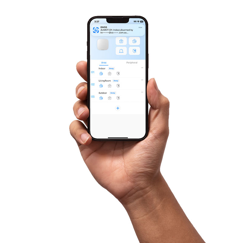 ALM_phone_new-interface