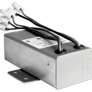 Fantech Variable Speed Controller AVA3.0