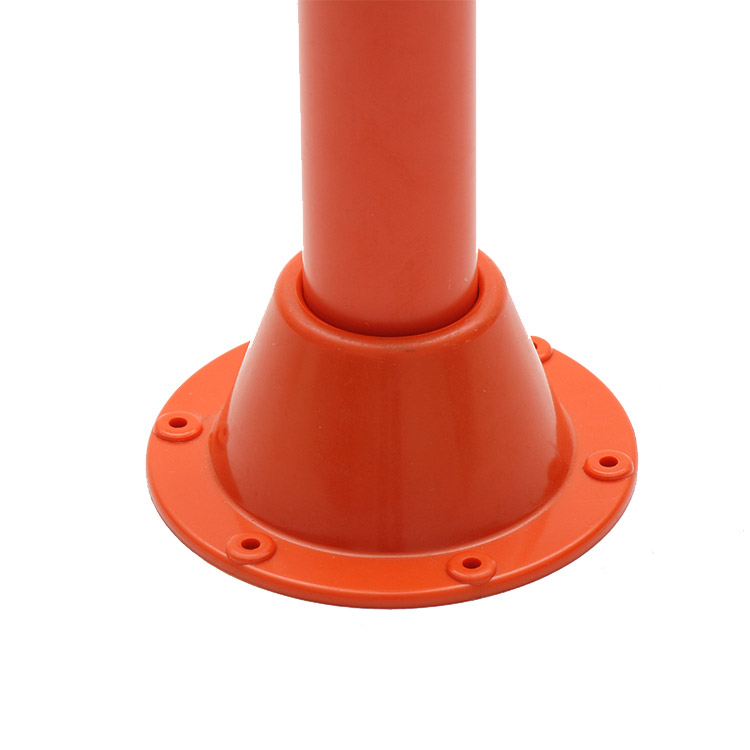 AVOL 20mm Locating Flange CNA190