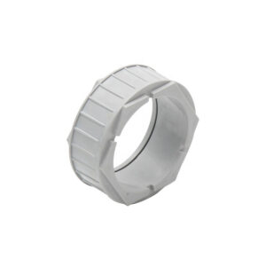 AVOL 20mm Male & Female Conduit Bush CNA270