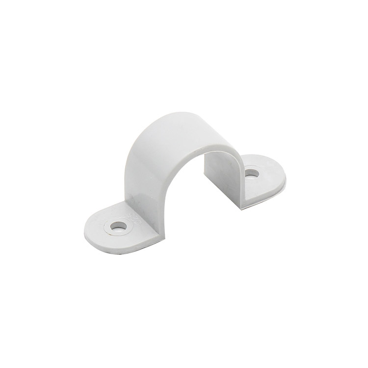 CNA290-