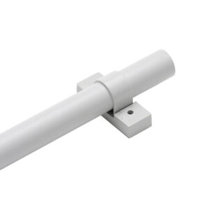AVOL 20mm Plastic Conduit Saddle Spacer CNA293