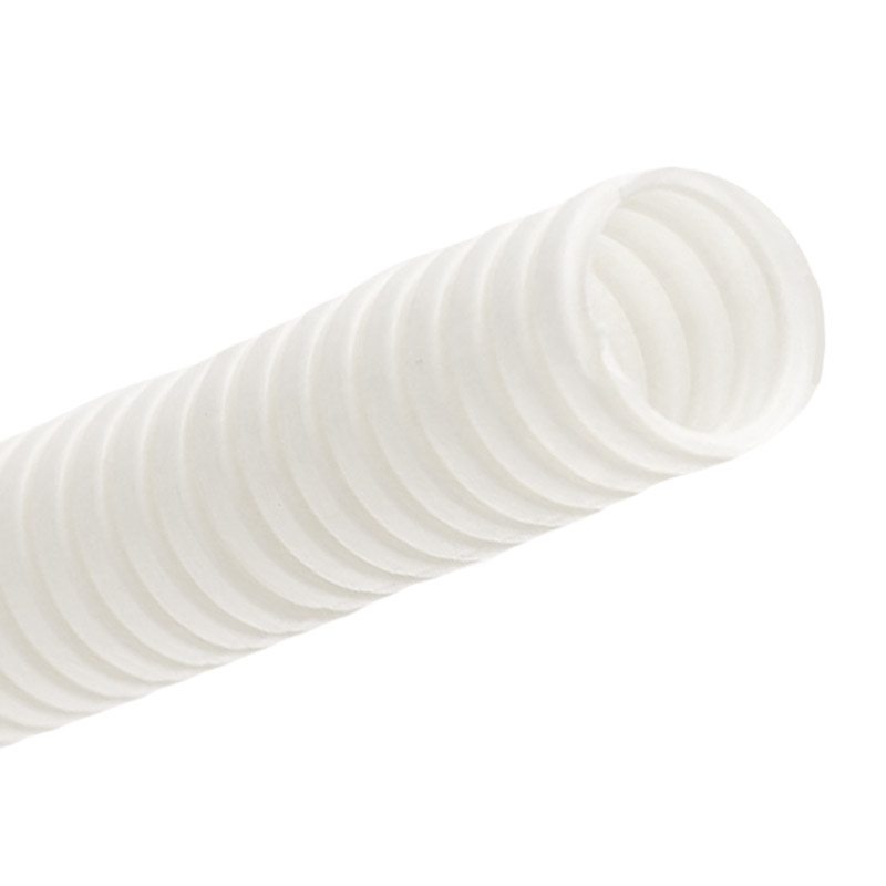 Corrugated-Conduit-Whit