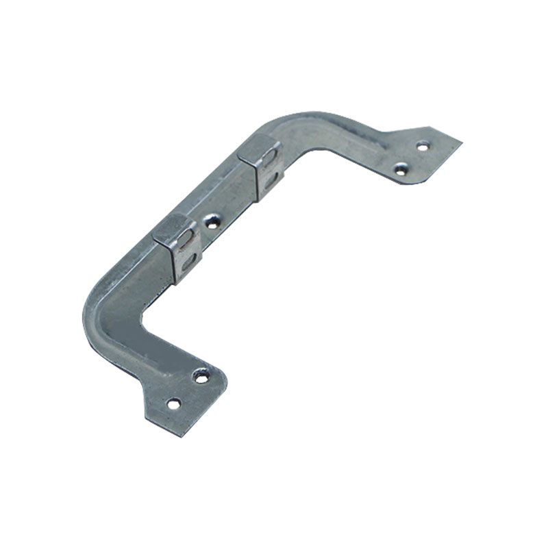 ELA100-Bracket