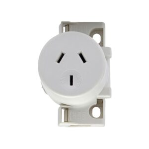 AVOL Surface Quick Connector ELA131
