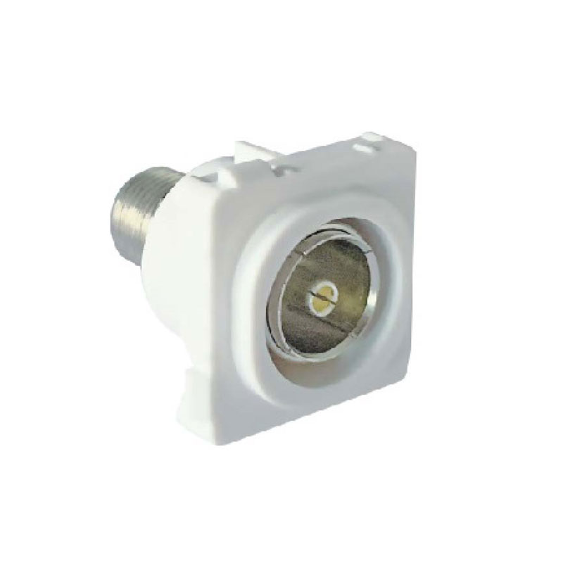 AVOL TV Mechanism ELM102