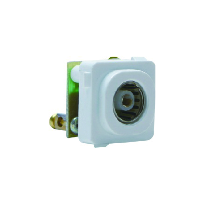 AVOL TV Mechanism (BNC) ELM103