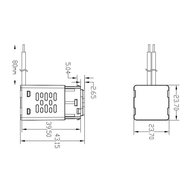 ELM162_dimensions