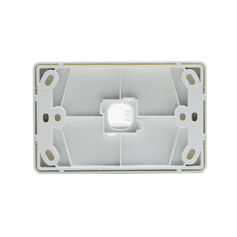 ESW101-back