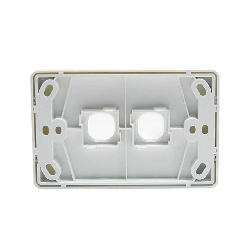 ESW102-back