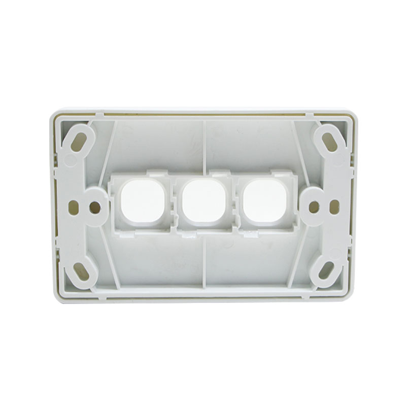 ESW103-back