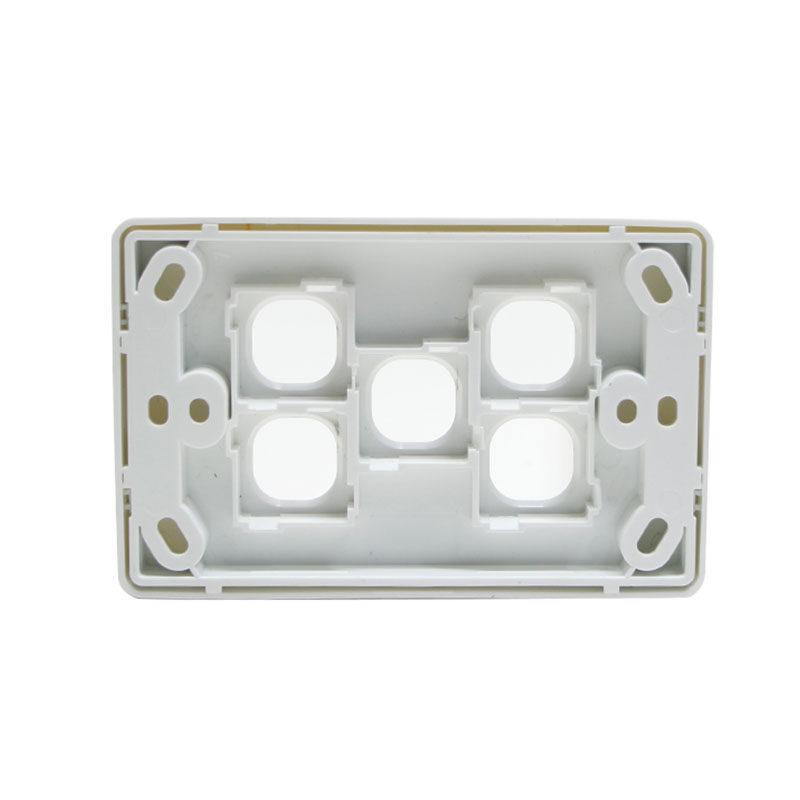 ESW105-back