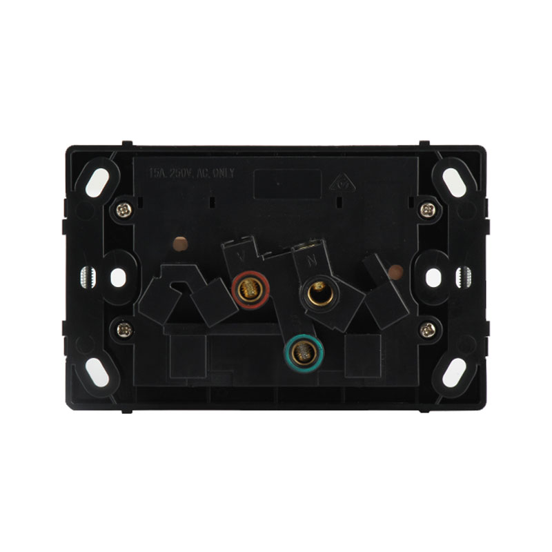 ESW150B-back
