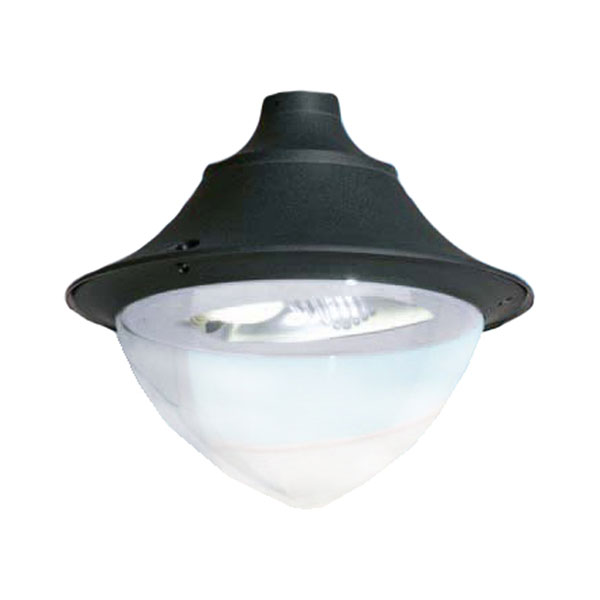 Fumagalli Vivi 50W LED Hanging Lamp (Black) FU-VIV-50B