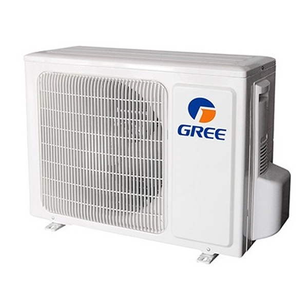 Gree Gree Bora 2.5kW Inverter WiFi Air Conditioner (Outdoor Unit) AC4200-O