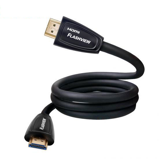 HDMI-XC.